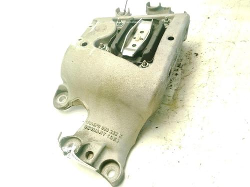 Support de boîte de vitesse AUDI A6 C6 (4F2) 2.0 TDI | BP28312978M88 