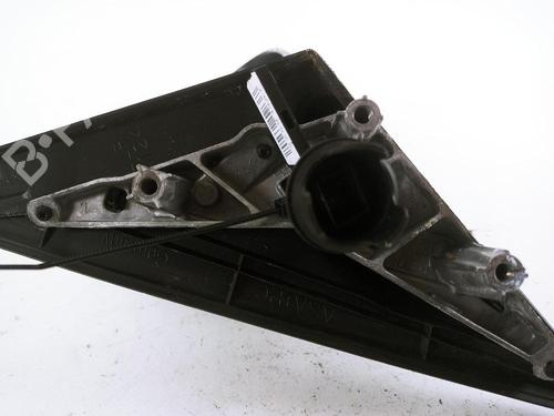 Right mirror BMW 3 (E90) 320 i | BP18376808C27 