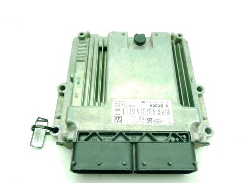 Used Electronic module JAGUAR F-PACE (X761) 2.0 TD4 AWD (180 hp) 30959591