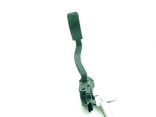 Used Pedal OPEL CROSSLAND X / CROSSLAND (P17, P2QO) 1.2 (75) (110 hp) 30191858