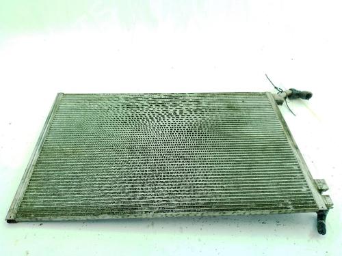 Water radiator JAGUAR F-PACE (X761) 2.0 TD4 AWD | BP37485370M31 - Image 2