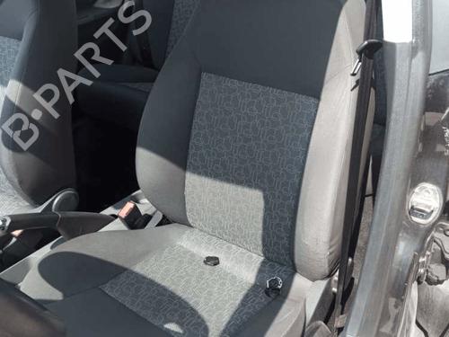 Left front window switch SEAT IBIZA III (6L1) 1.4 16V | BP37019136I27  - Image 6