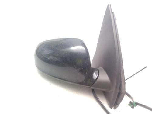 Right mirror VW GOLF V (1K1) 2.0 TDI 16V | BP24002335C27 