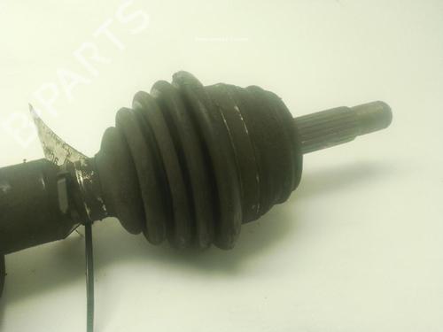 Right front driveshaft SEAT IBIZA II (6K1) 1.4 i | BP32203871M39