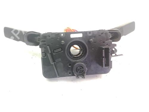 Headlight switch OPEL ASTRA H (A04) 1.9 CDTI (L48) | BP29518424I24 