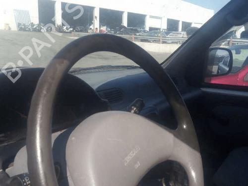 Used Parts NISSAN SERENA (C23) 2.3 D 4369561