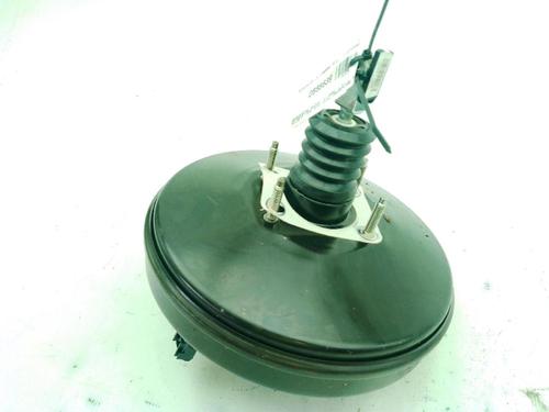 Used Servo brake SUZUKI VITARA (LY) 1.4 T AllGrip (APK414) (140 hp) 30959891