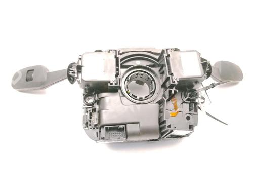 Headlight switch BMW X1 (E84) sDrive 18 d | BP39399303I24 - Image 5