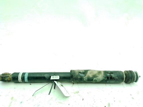 Left rear shock absorber SUZUKI IGNIS III (MF, FF) 1.2 Hybrid (ATK412, FF21S) | BP32402577M18 - Image 2