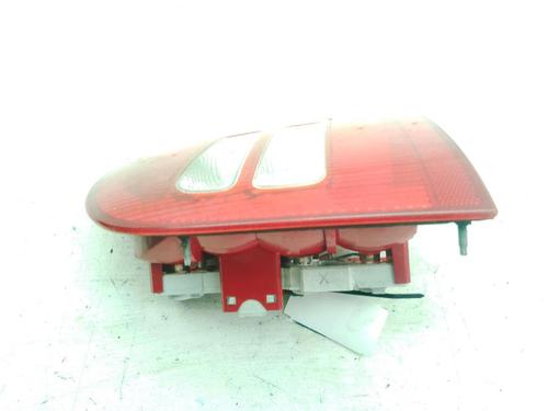 Left taillight SKODA OCTAVIA I (1U2) 1.9 TDI | BP28009329C34 