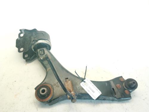 left-front-suspension-arm-ford-s-max-wa6-2006-2007-2008-2009-2010-2011-2012-2013-2014-26517547 main image