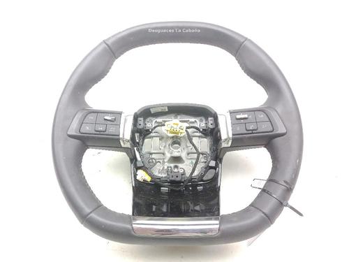 Used Steering wheel Steering wheel CITROËN C4 III (BA_, BB_, BC_) 1.2 PureTech 130 (BAHNSA, BAHNSB) (130 hp) 25597435 25597435