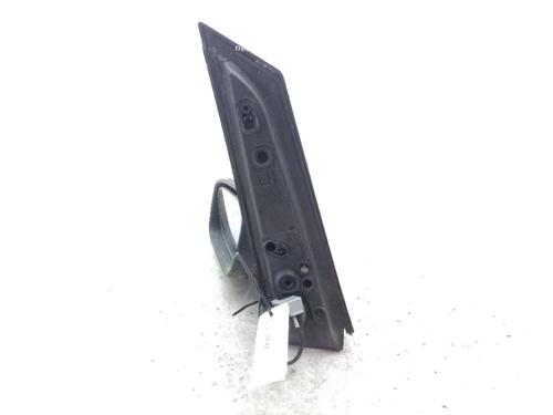 Left mirror FORD FOCUS C-MAX (DM2) 1.6 | BP24003900C26 