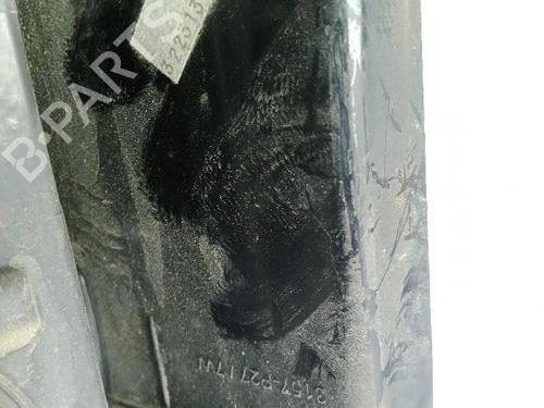 Left taillight JEEP CHEROKEE (KJ) 2.8 CRD 4x4 | BP32280470C34 