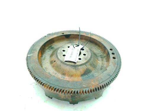 Used Flywheel Flywheel CITROËN JUMPER II Van 2.0 BlueHDi 130 (130 hp) 33036924 33036924