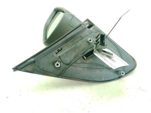 Right mirror OPEL ASTRA H (A04) 1.7 CDTI (L48) | BP27451126C27 
