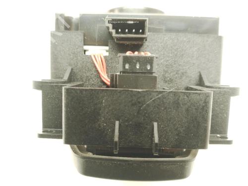 Switch BMW X6 (E71, E72) xDrive 35 d | BP39609803I30 - Image 3