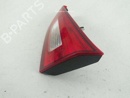 Left tailgate light MITSUBISHI ASX (GA_W_) 1.8 DI-D (GA6W) | BP39579007C79 - Image 2