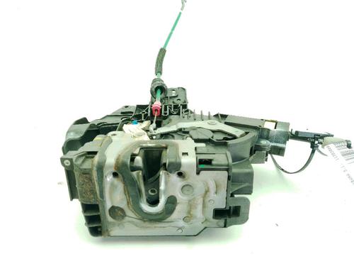 front-left-lock-mercedes-benz-e-class-w213-2016-34577700 main image