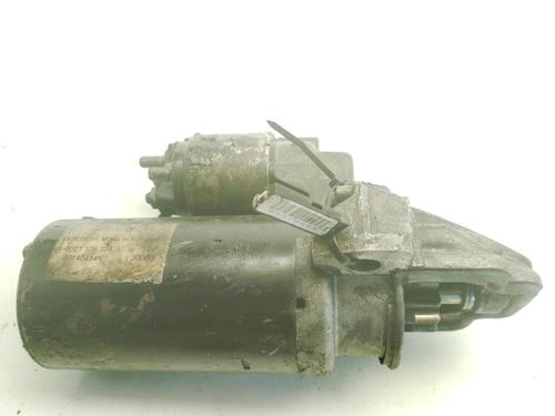 Used Starter Starter FORD TRANSIT Van (FA_ _) 2.2 TDCi (85 hp) 24050836 24050836