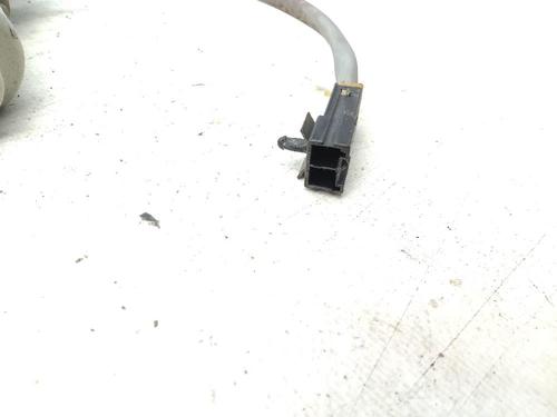 Front right window mechanism NISSAN ALMERA II Hatchback (N16) 1.8 | BP29421464C23 
