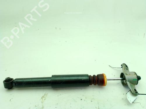 Right rear shock absorber KIA CEED (CD) 1.6 CRDi 136 Eco-Dynamics+ | BP30170956M19 