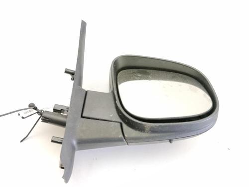 right-mirror-renault-kangoo-express-fw01_-2008-32695332 main image