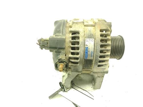 Alternator SUZUKI GRAND VITARA II (JT, TE, TD) 1.9 DDiS All-wheel Drive (JT419, TD44, JB419WD, JB419XD,... | BP24043059M7 