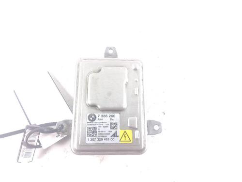 Used Electronic module Electronic module MINI MINI COUNTRYMAN (R60) Cooper SD ALL4 (143 hp) 24042912 24042912
