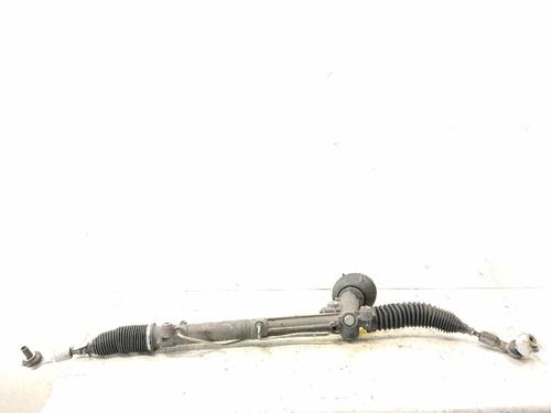 Used Steering rack Steering rack AUDI A4 B6 Avant (8E5) 1.9 TDI (130 hp) 34238069 34238069
