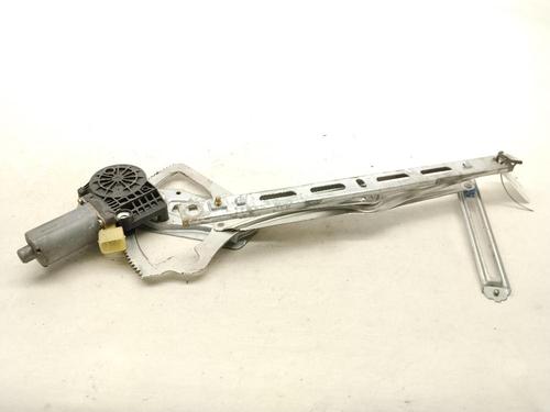 Used Front left window mechanism Front left window mechanism MERCEDES-BENZ CLK (C208) CLK 200 Kompressor (208.344) (163 hp) 36514997 36514997