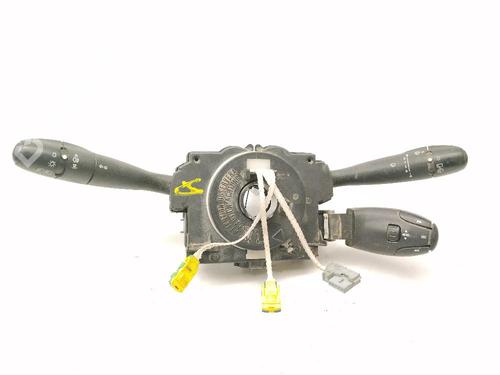Used Headlight switch Headlight switch 37508739 37508739