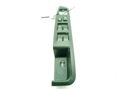 Used Left front window switch Left front window switch 39578902 39578902