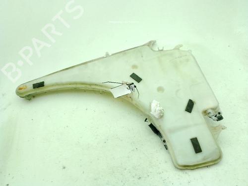 Used Windscreen washer tank BMW 3 (E90) 320 d (163 hp) 29219540