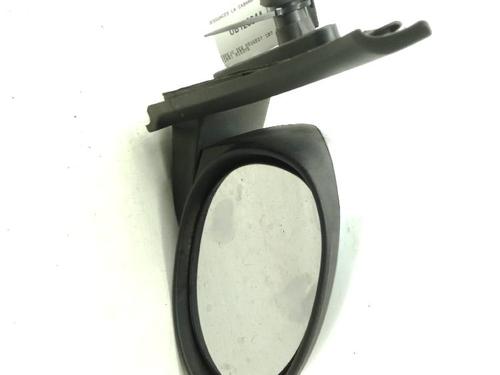 Used Right mirror Right mirror PEUGEOT 107 (PM_, PN_) 1.0 (68 hp) 36319069 36319069