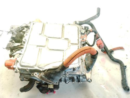 Inverter/Converter TOYOTA PRIUS Liftback (_W2_) 1.5 Hybrid (NHW20_, NHW20R) | BP28350663M119 
