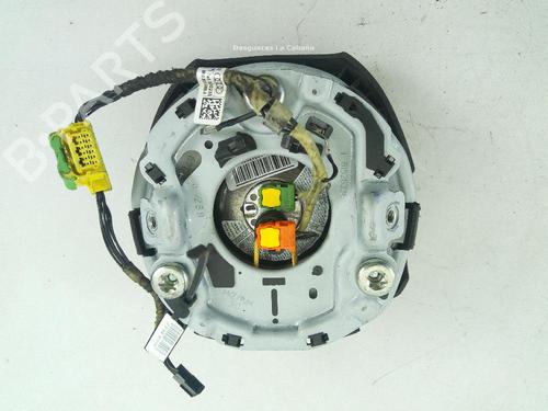 Driver airbag AUDI A5 (8T3) 3.0 TDI quattro | BP18840103C9 