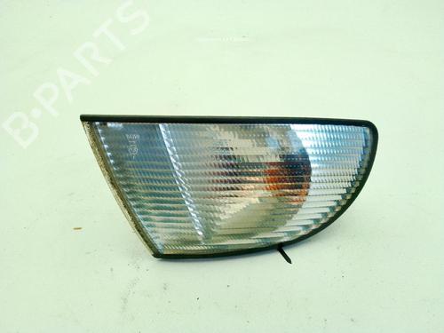 Used Right front indicator Right front indicator AUDI A4 B5 Avant (8D5) 1.8 T (150 hp) 34237552 34237552