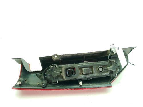 Right taillight RENAULT KANGOO Express (FW0/1_) 1.5 dCi 90 (FW0G, FW05, FW08, FW11) | BP39579484C35 - Image 4