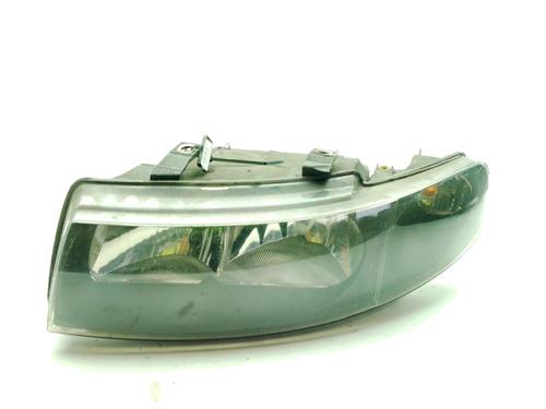 Used Left headlight SEAT LEON (1M1) [1999-2006]  32260115