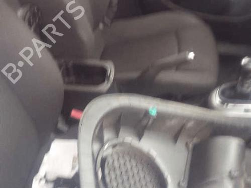 Starter CHEVROLET CRUZE Hatchback (J305) 1.6 | BP32203761M8 