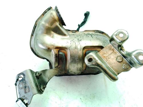 Used Catalyst Catalyst CITROËN JUMPER II Van 2.0 BlueHDi 130 (130 hp) 34237864 34237864