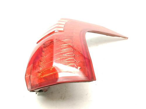 Used Right taillight Right taillight 37087935 37087935