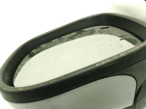 Used Left mirror Left mirror 36899665 36899665