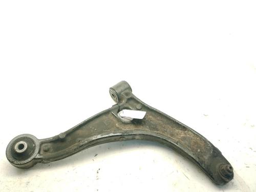 left-front-suspension-arm-renault-master-iii-van-fv-2010-26194943 main image