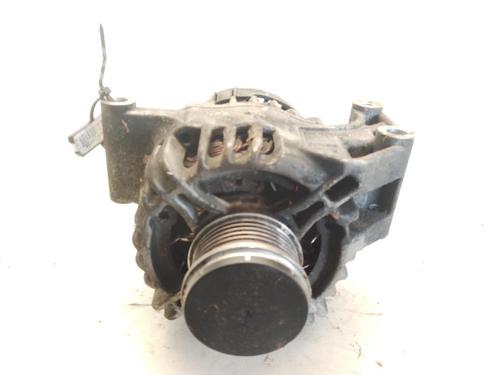 Used Alternator Alternator OPEL COMBO Box Body/MPV (X12) 1.3 CDTI (B05) (90 hp) 26652320 26652320