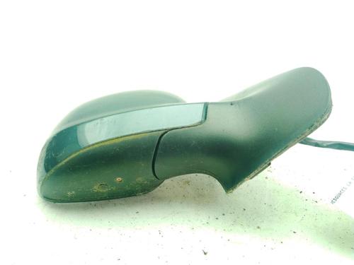 Right mirror VW BORA I (1J2) 1.9 TDI | BP28009384C27 
