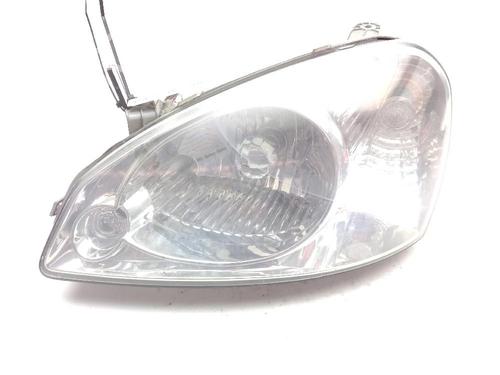 Used Left headlight Left headlight TATA INDICA 1.4 L (60 hp) 19520195 19520195