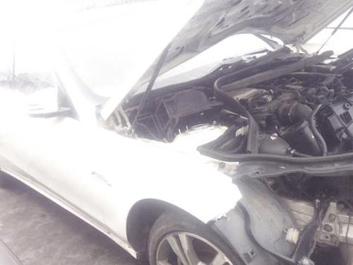 Starter MERCEDES-BENZ E-CLASS (W212) E 220 CDI / BlueTEC (212.001, 212.002) | BP32260048M8 - Image 9