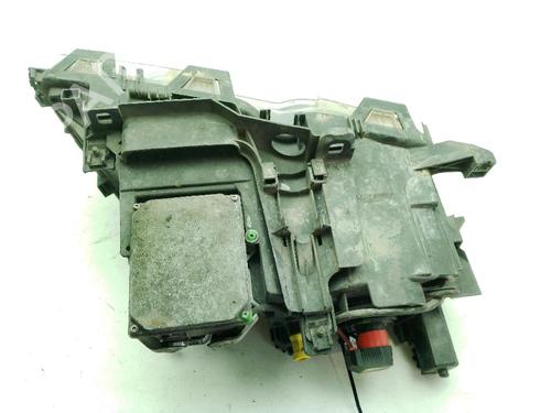 Left headlight BMW 3 Coupe (E46) 328 Ci | BP32467787C28 - Image 3